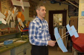 Виктор Капустин.jpg Виктор Капустин.jpg